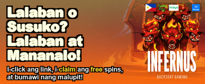 Claim Your Welcome Bonus Now