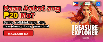 Experience the Best PH Slots