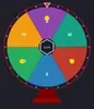 Try your luck and win big prizes at Jilico!