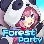 Forest Party icon