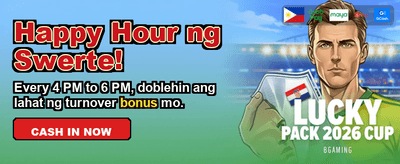 Win Big with Jilico Casino!