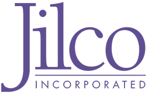 jilicologin.ph Logo