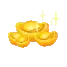 Try your luck and win big prizes at Jilico!